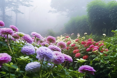 How to Prepare for Your Distant Reiki Session